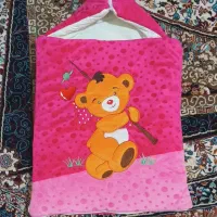 کیسه خواب نوزاد|اسباب و اثاث بچه|محمدشهر, همایون ویلا|دیوار