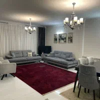 118متر-دو-خوابه-حتی-مجرد-علامه-شمالی