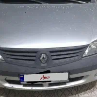 ماشین|خودرو سواری و وانت|آشخانه, |دیوار