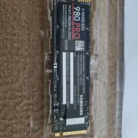 حافظه ssd