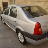 ال ۹۰ مدل ۹۱ E2 بدونه رنگ