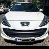 ۲۰۷ اتومات سقف فلز/ تحویل روز سند ازاد