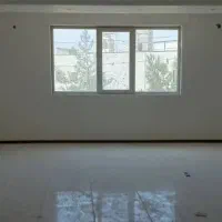 فروش آپارتمان سنددار * ۱۰۶ متر (نصیرشهر)