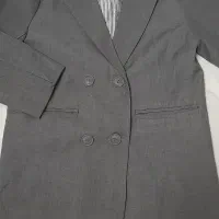 کاپشن|کفش و لباس بچه|کاشان, فاز ۲ ناجی آباد|دیوار