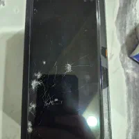 Samsumg S10+