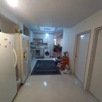 اجاره-110-متر-آپارتمان-موقعیت-اداری-آرژانتین