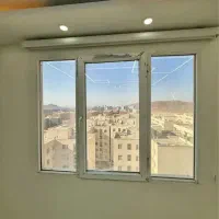 فول ۹۰متری/مهستان/فازهفت/سرزمین/لوتوس|فروش آپارتمان|هشتگرد, شهرک آرتیمان|دیوار