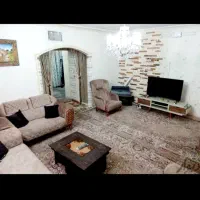 ۷۰متر*دوخوابه*تک واحدی*خوش نقشه*لوکیشن مسعودیه|فروش آپارتمان|تهران, مسعودیه|دیوار