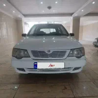 پراید 111 مدل 92|خودرو سواری و وانت|تهران, پونک|دیوار