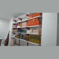 خواروبار پسر روستا|خوردنی و آشامیدنی|اسفراین, |دیوار