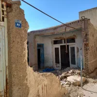 تخریب حمل نخاله فروش مصالح با خاور و نیسان