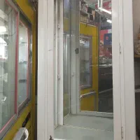 بوفه