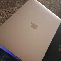 MacBook pro|رایانه همراه|قم, زنبیل آباد|دیوار