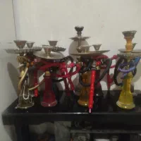قلیان|کافی‌شاپ و رستوران|کندوان, |دیوار