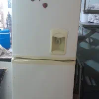 یخچال فریزر اسنوا