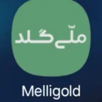 ۴ سوت طلای رایگان