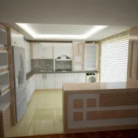 کابینت سازی آرتان