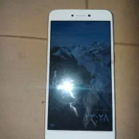 honor8lite