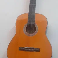 گیتار فروشی