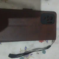 ۲تاقاب ردمی نوت۱۰وa21sکیفی ومات