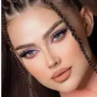 تخفیف ویژه لاین زیبایی