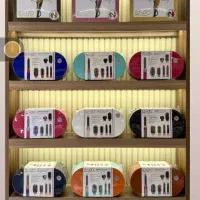 سشوار انزو ۴۱۳۳