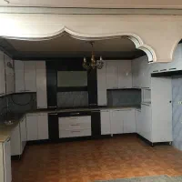 دو خوابه روبروی پارک شهرداری