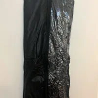 لباس شب مجلسی|لباس|پردیس, فاز ۲|دیوار