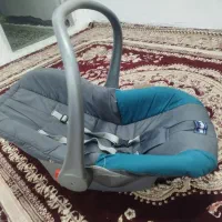 درحدنو