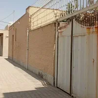 19-قصب-تجاری-و-مسکونی-والفجر-شمالی