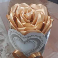 فروش گل های ربانی به صورت تکی ودسته ای|گل مصنوعی|برخوار, |دیوار