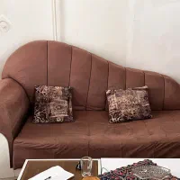 مبل ۷ نفره