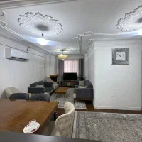 فروش-واحد-75متر-سند-بر-اصلی-خیابان-حاجی-آباد-مطهری