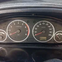 ...|خودرو سواری و وانت|پارسآباد, |دیوار