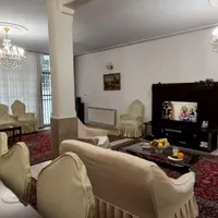 ۱۶۱ متر جدیدی بر ۷ سکونت و سرمایه گذاری|فروش زمین و ملک کلنگی|تهران, امامت|دیوار