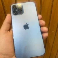 iphone 12 pro max 256|موبایل|مشهد, هنرستان|دیوار