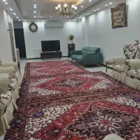 اجاره آپارتمان