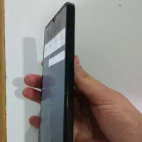 POCO C71گوشی|موبایل|مشهد, همت آباد|دیوار