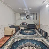 اجاره واحد مسکونی پارک ناژون دوخوابه بزرگ|اجارهٔ خانه و ویلا|کاشان, فاز ۲ ناجی آباد|دیوار