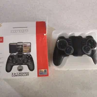 دسته بازی مدل PG 9156