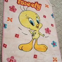 پتوهای  نوزادی|رختخواب، بالش، پتو|اردبیل, |دیوار