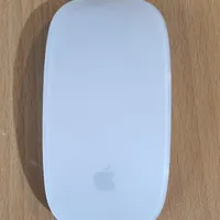 فروش iMac 24 اینچ 2021 با تراشه M1 رنگ بنفش یاسی|رایانه رومیزی|رشت, گلسار|دیوار