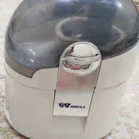 آبمیوه گیری وغذا ساز|آبمیوه‌گیر و آب‌مرکبات‌گیر|آبادان, |دیوار