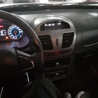 کوییکSR آر اس آخر ۴۰۲ خانگی خشک کم کارکرد|خودرو سواری و وانت|کرمانشاه, |دیوار