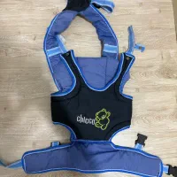 آغوشی برند|کالسکه و لوازم جانبی|قم, پردیسان|دیوار