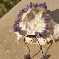 دستبندهای مردانه سنگ های قیمتی متفاوت|جواهرات|ساری, |دیوار