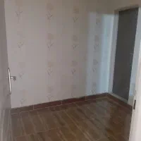 آپارتمان ۷۵متری دوخوابه|اجارهٔ آپارتمان|کرج, شهرک فهمیده|دیوار