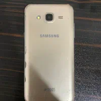 موبایل سامسونگj5