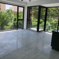 ۴۸۰ متر ساختمان یکجا در محدوده خیابان دولت
