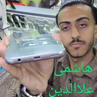 سامسونگ Galaxy A24 4G ۱۲۸  هاشمی علاالدین|موبایل|تهران, شیخ هادی|دیوار